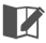 專業(yè)稅籌團(tuán)隊(duì)